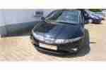 Civic 1.8i VTEC i SHIFT Executive