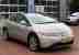 Honda Civic 1.8i VTEC i SHIFT Executive XENON Panorama
