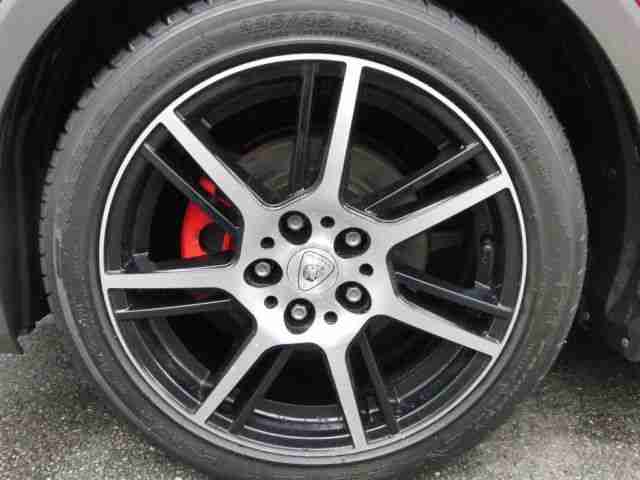 Honda Civic 1.8i-VTEC i-SHIFT Sport