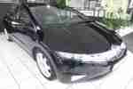 Civic 1.8i VTEC i SHIFT Sport Vollausstattung