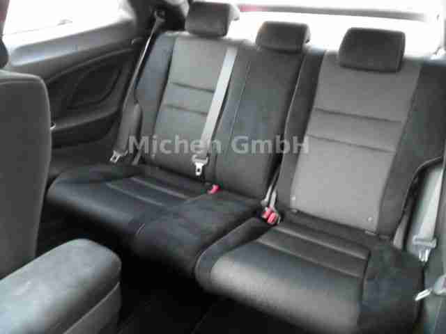 Honda Civic 1.8i-VTEC i-SHIFT Type S - 1. HAND - XENON