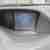 Honda Civic 1.8i