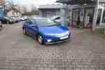 Civic 1.8i VTEC i SHIFT Type S Navi Xenon