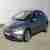 Honda Civic 1.8l