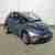 Honda Civic 1.8l