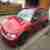 Honda Civic 1500