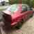 Honda Civic 1500