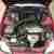 Honda Civic 1500