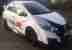 Honda Civic 2.0 i VTEC Turbo Type R GT UNIKAT