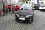 Civic 2.0 i VTEC Type R Klima Xenon