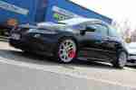 Civic 2.0 i VTEC Type R Vollausstattung