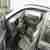 Honda Civic 2