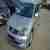 Honda Civic 2.0i