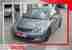 Honda Civic 2.0i Sport
