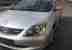 Honda Civic 2.0i Sport