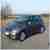 Honda Civic 2.0i