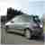 Honda Civic 2.0i