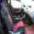 Honda Civic 2.0i