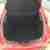 Honda Civic 2.2