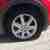 Honda Civic 2.2