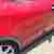Honda Civic 2.2