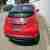 Honda Civic 2.2