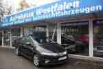 Civic 2.2 CTDI Sport Klimatronic Parkhilfe 2.Hd