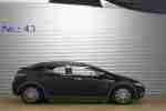 Civic 2.2 I CTDI SPORT KLIMAAUT TEMPOMAT