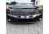 Honda Civic 2.2 I Ctdi TOP! Wenig KM, Beste Ausstattung