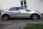Civic 2.2i CTDi 1..Hand Klimaauotom