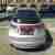 Honda Civic 2.2i
