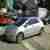 Honda Civic 2.2i