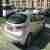 Honda Civic 2.2i