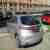 Honda Civic 2.2i