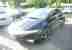 Honda Civic 2.2i CTDi Comfort