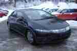 Civic 2.2i CTDi Comfort Euro4