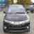 Honda Civic 2.2i
