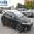 Honda Civic 2.2i