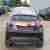 Honda Civic 2.2i