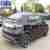Honda Civic 2.2i