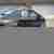 Honda Civic 2.2i