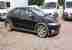 Honda Civic 2.2i CTDi DPF Comfort