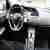 Honda Civic 2.2i