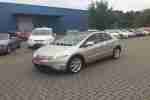 Civic 2.2i CTDi DPF Executive Xenon P Dach Leder