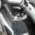 Honda Civic 2.2i