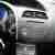 Honda Civic 2.2i