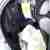 Honda Civic 2.2i