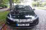 Civic 2.2i CTDi DPF Sport