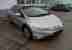 Honda Civic 2.2i CTDi DPF Sport