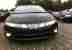 Honda Civic 2.2i CTDi DPF Sport Top zustand Scheckheft